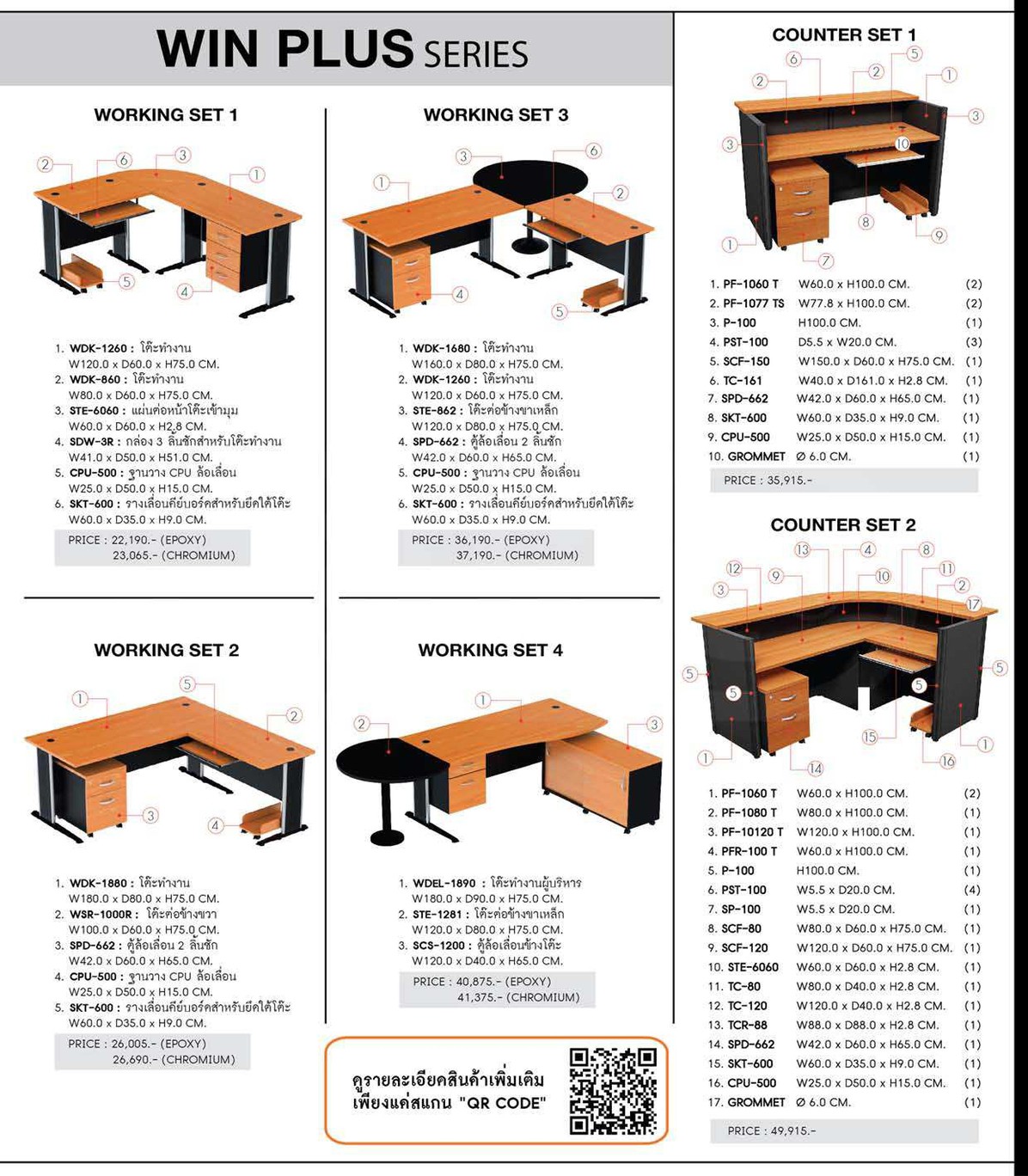 SureOffice-2565 หน้า 21